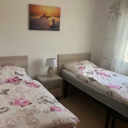 Casa Ursini,