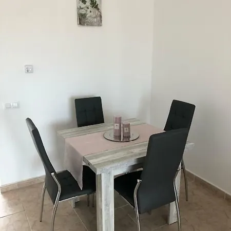 Casa Ursini, * Calp